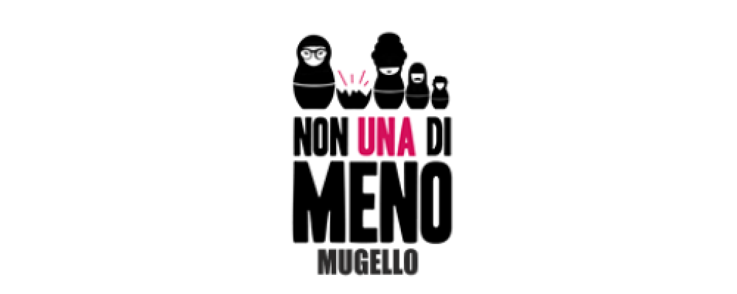 Logo di NUDM Mugello